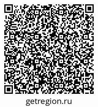 79370618253
