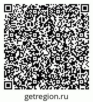 79370618254