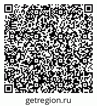 79370618255