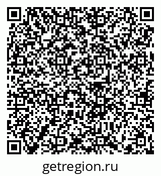 79370618258