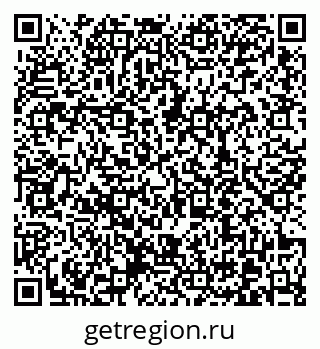 79370618260