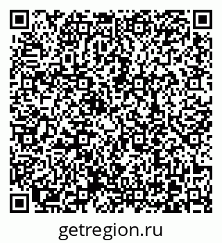 79370618261