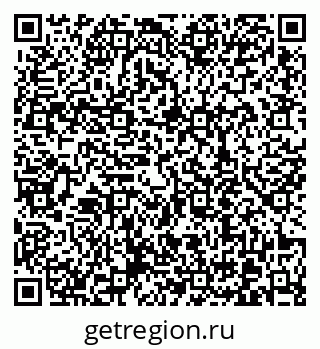 79370618262
