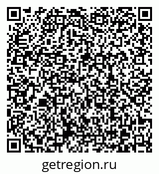 79370618263