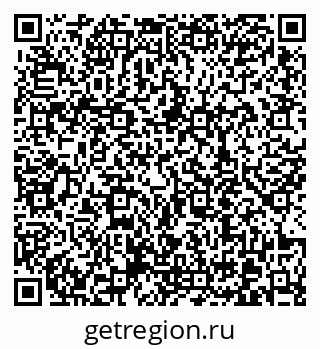 79370618264