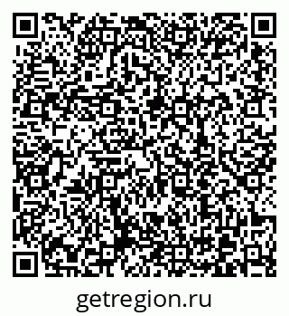 79370618265