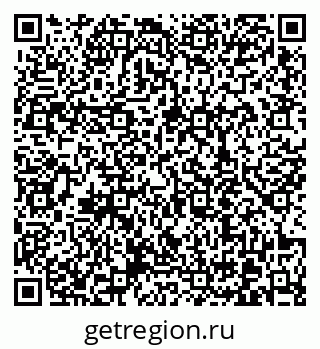 79370618266