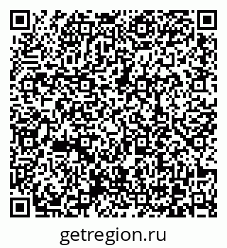 79370618267