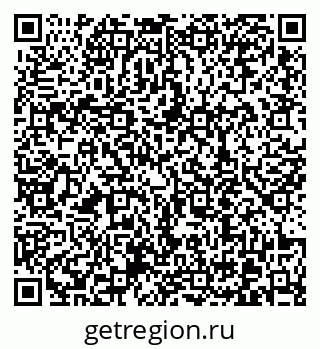 79370618268