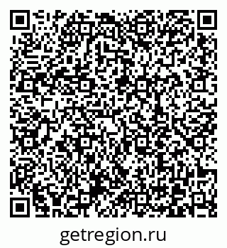79370618271
