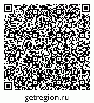 79370618272