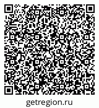 79370618277