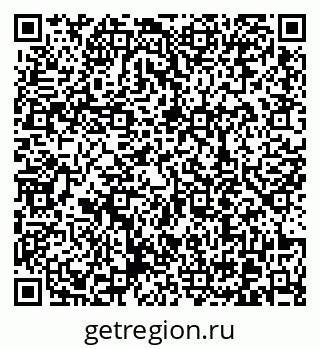 79370618278