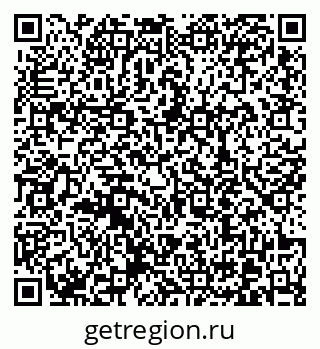 79370618279