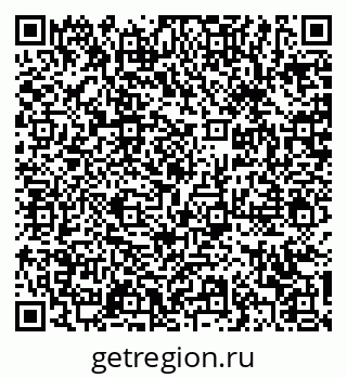 79370618281