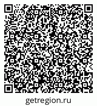 79370618284
