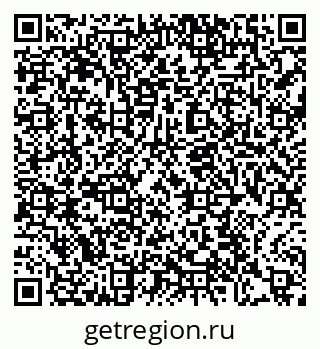 79370618287