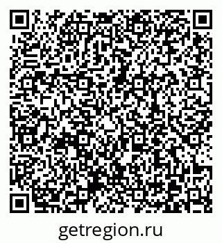 79370618288