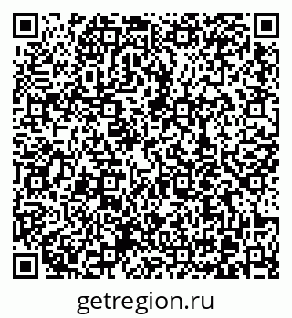 79370618289