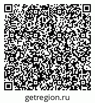 79370618290