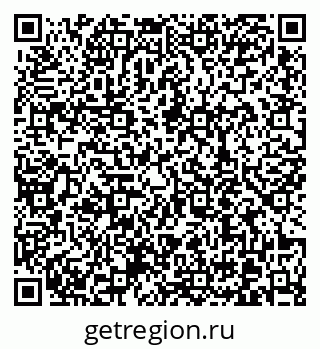 79370618292