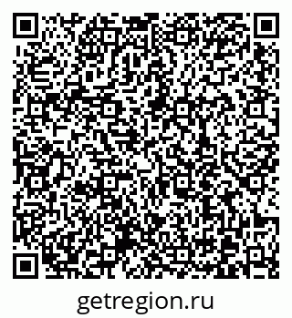 79370618296