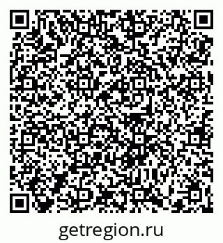 79370618298