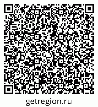 79370618299