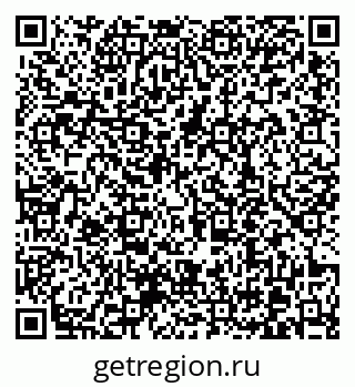 79370618300