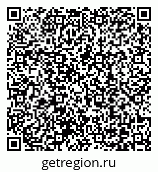 79370618301