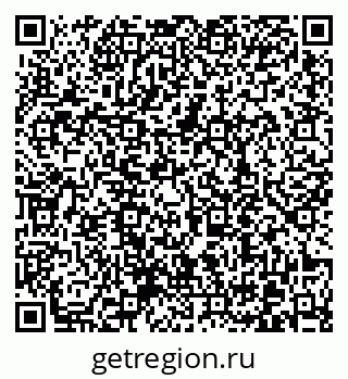 79370618302