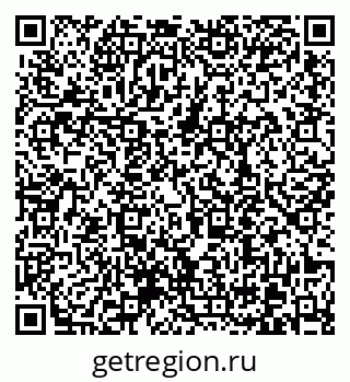 79370618303
