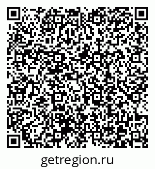 79370618304