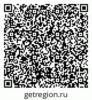 79370618305