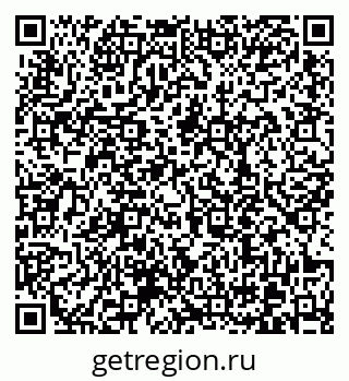 79370618306