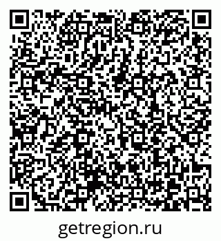 79370618307