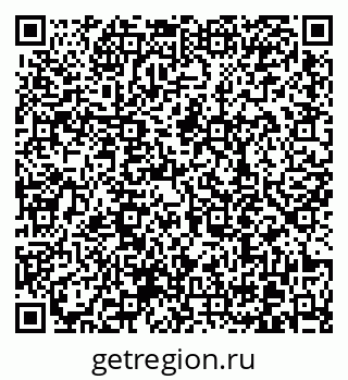 79370618310