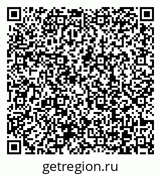 79370618311