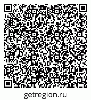79370618312