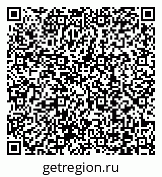 79370618313