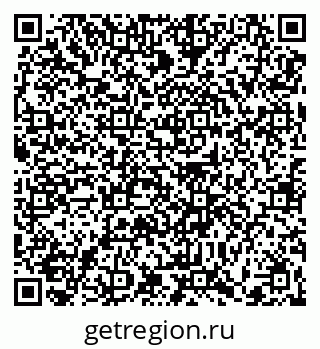 79370618314