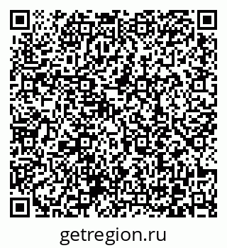 79370618315