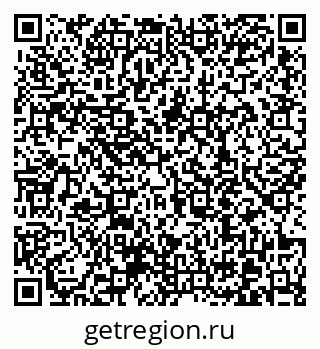 79370618316
