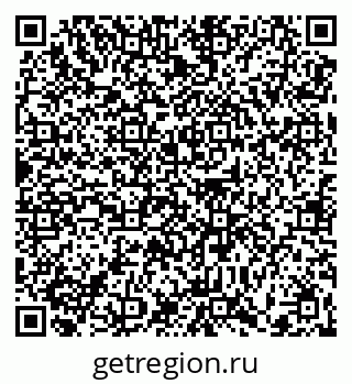 79370618318