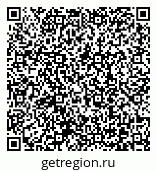 79370618321