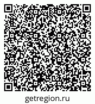 79370618323