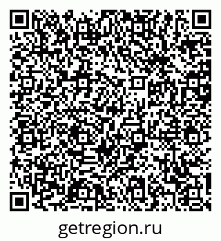 79370618324