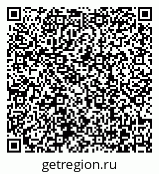 79370618326