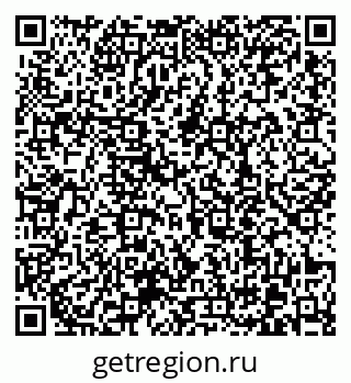 79370618328