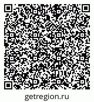 79370618329
